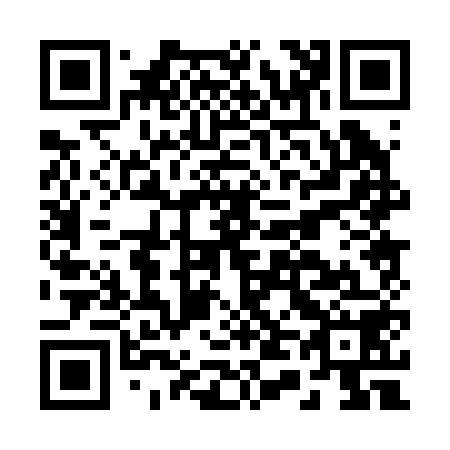 QR code for B40258