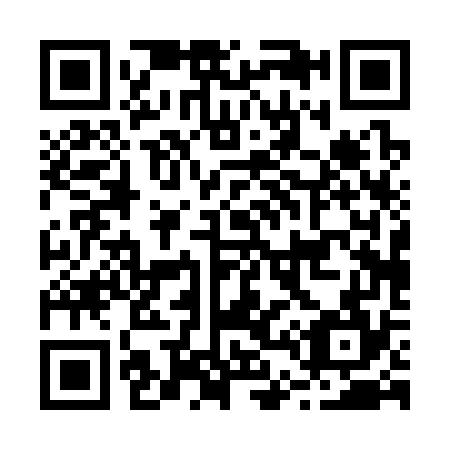 QR code for B40374