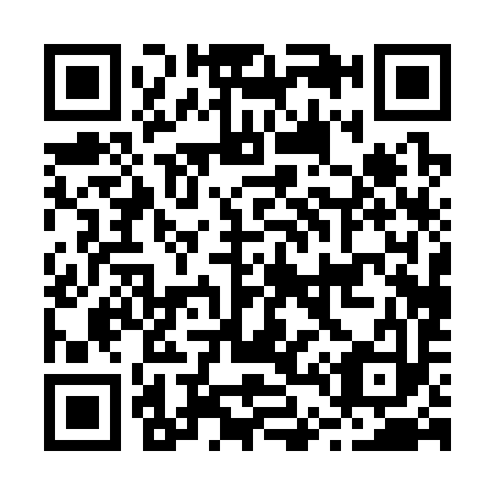 QR code for B40393