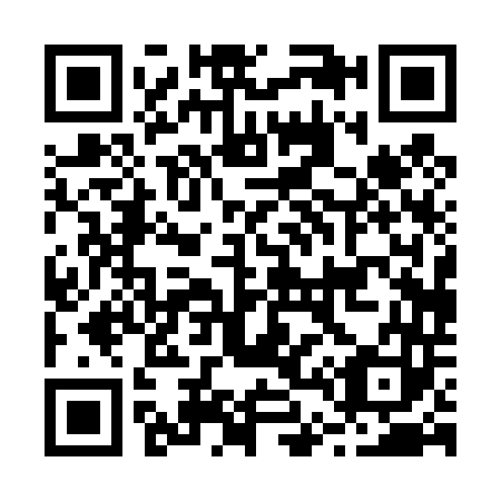 QR code for B40443