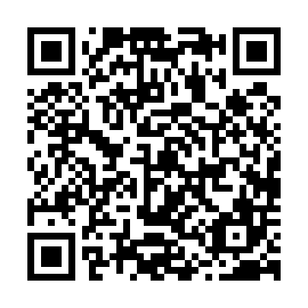 QR code for B40506