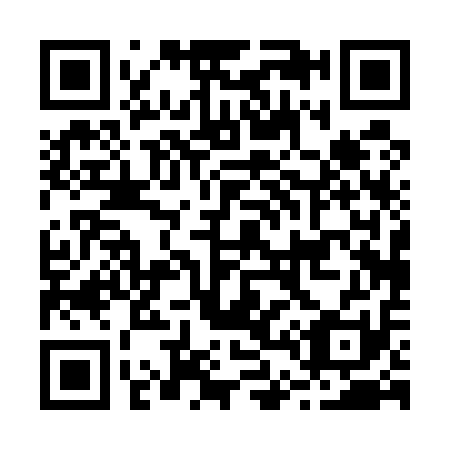 QR code for B40511