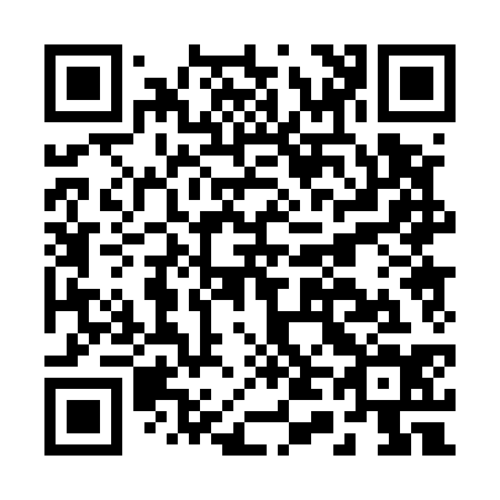 QR code for B40534