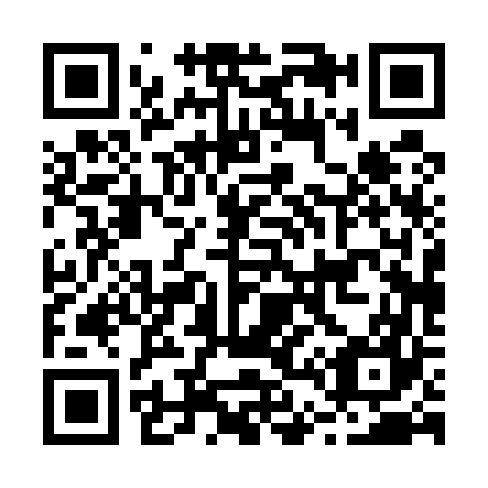 QR code for B40567
