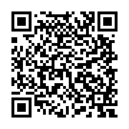 QR code for B40581