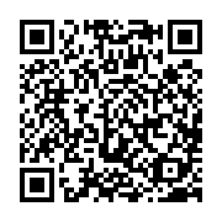 QR code for B40589