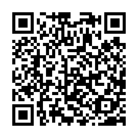 QR code for B40608