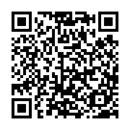 QR code for B40645