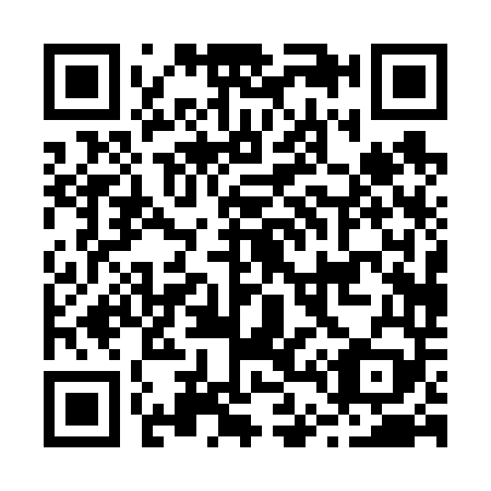 QR code for B40649