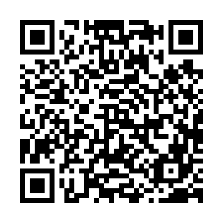 QR code for B40666