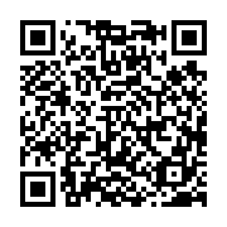 QR code for B40672