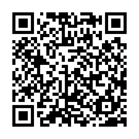 QR code for B40734