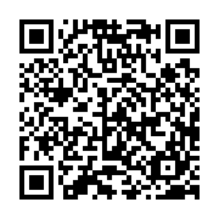 QR code for B40764