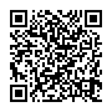 QR code for B40889