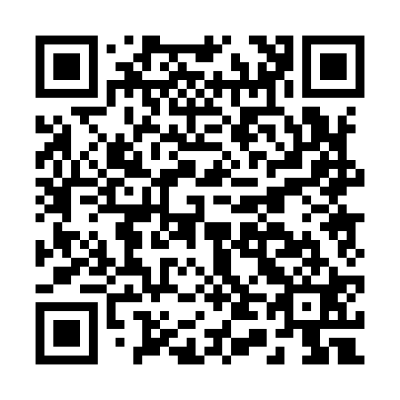 QR code for B40921