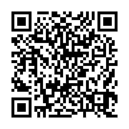 QR code for B40963