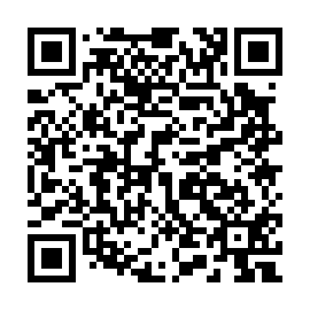 QR code for B41011