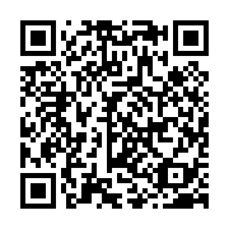 QR code for B41039