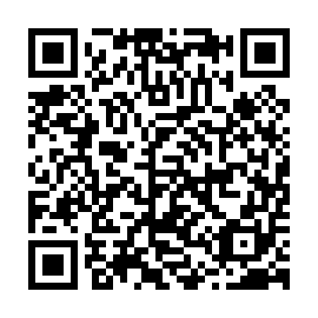 QR code for B41050