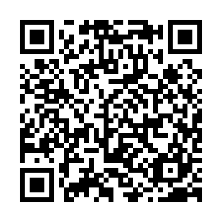 QR code for B41127