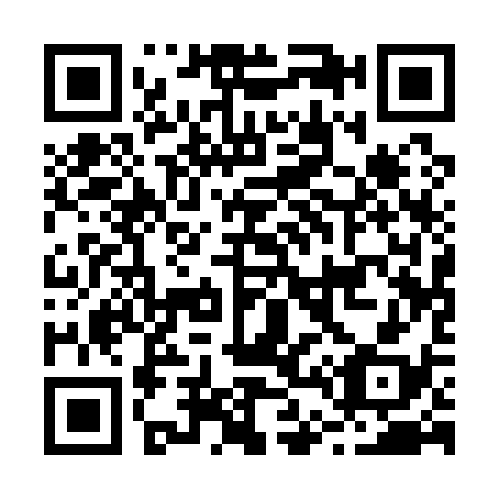 QR code for B41138
