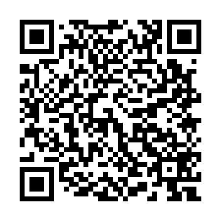 QR code for B41159