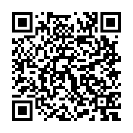 QR code for B41171