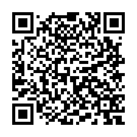 QR code for B41176