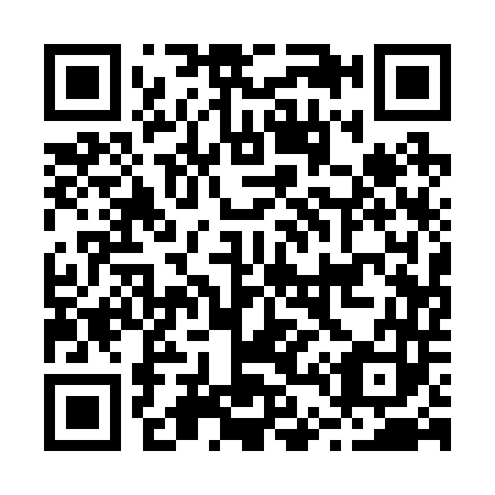 QR code for B41243