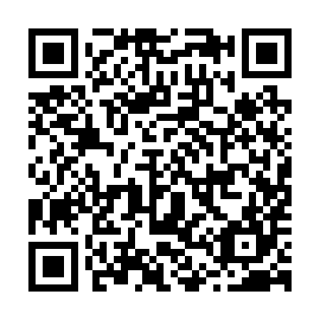 QR code for B41284
