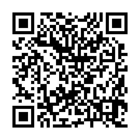 QR code for B41287