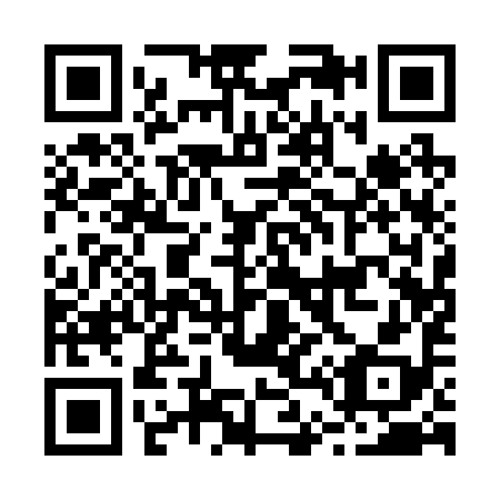 QR code for B41298