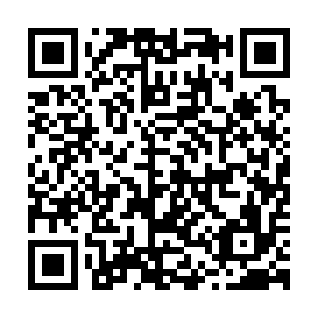 QR code for B41316