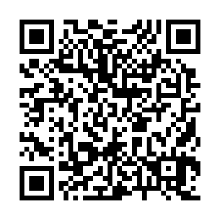 QR code for B41364