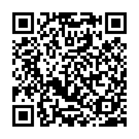 QR code for B41401