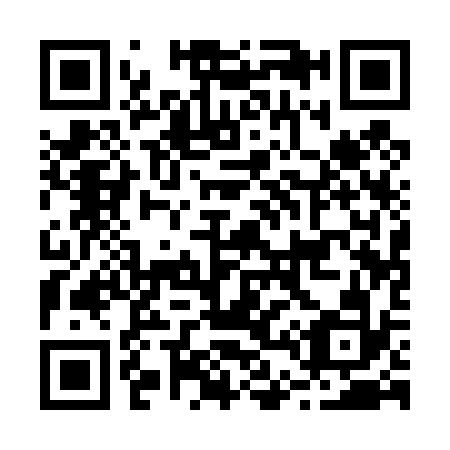 QR code for B41432
