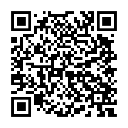 QR code for B41443