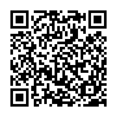 QR code for B41464