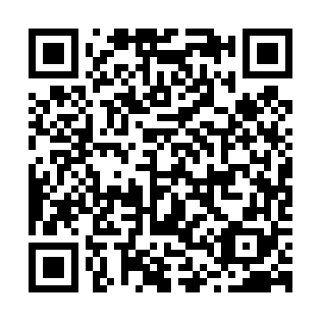 QR code for B41468