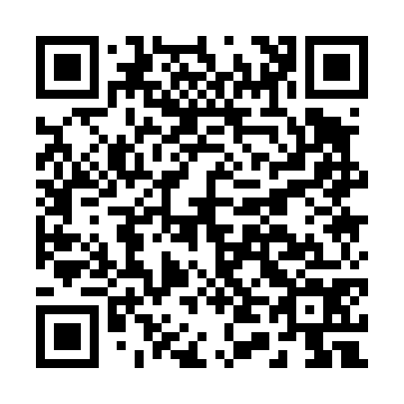 QR code for B41474