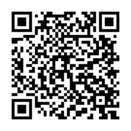 QR code for B41506