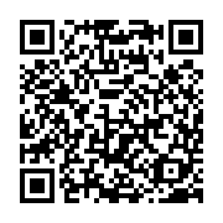 QR code for B41549