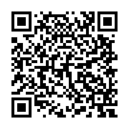 QR code for B41596