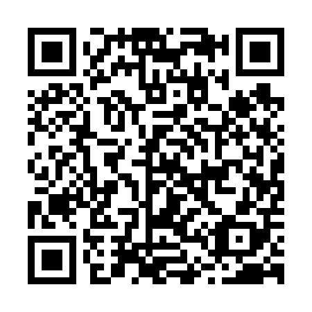 QR code for B41608