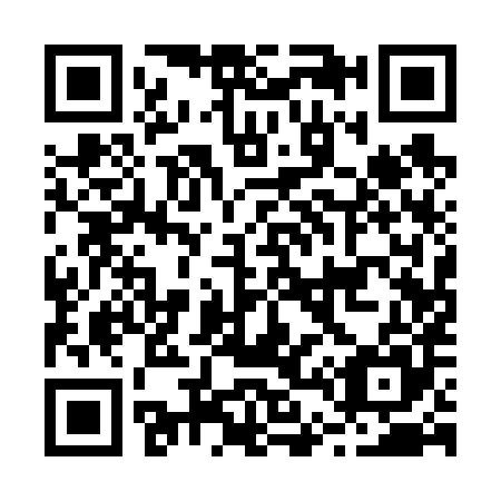QR code for B41685