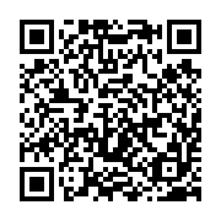 QR code for B41692