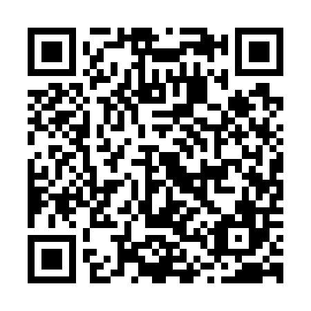 QR code for B41706