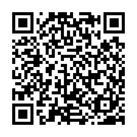 QR code for B41723