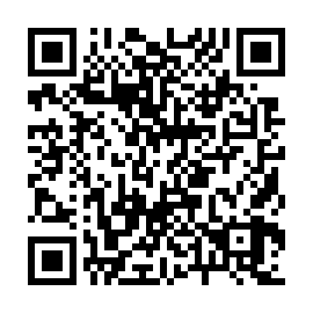 QR code for B41768