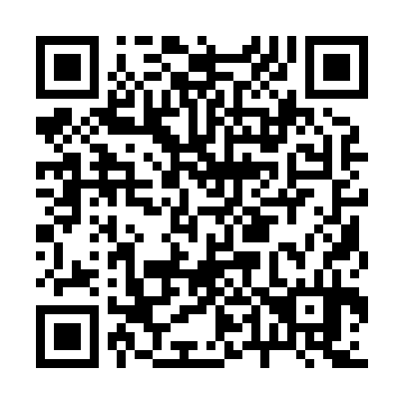 QR code for B41834